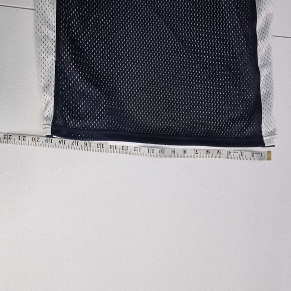 Champion Reversible Basketball Jersey - Picture 8 of 10